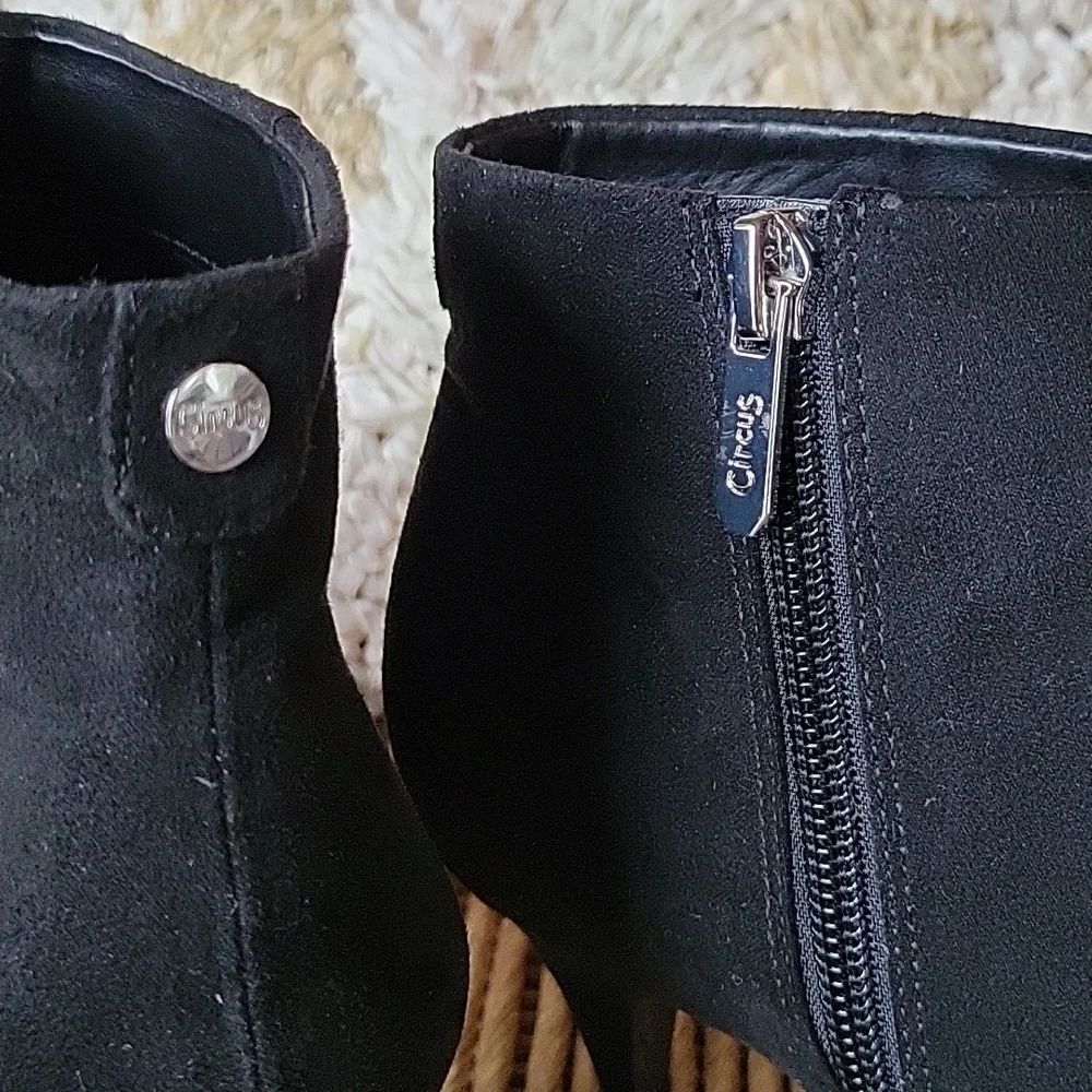 Circus by Sam Edelman circus by